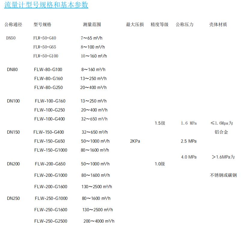 QQ截图20230614155540.jpg