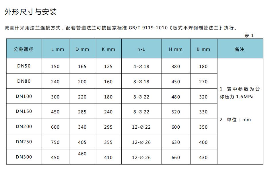 QQ截图20230614155523.jpg