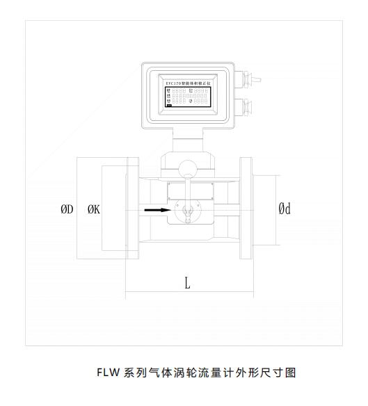 QQ截图20230614155540.jpg