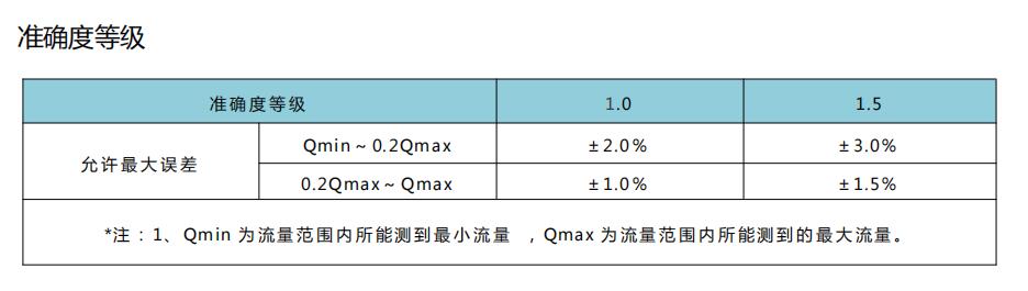 QQ截图20230614155734.jpg