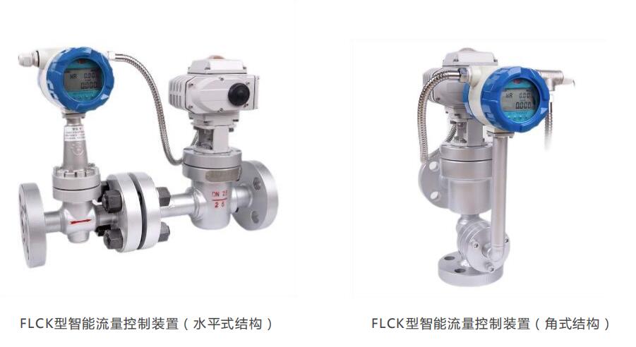 QQ截图20230615163223.jpg