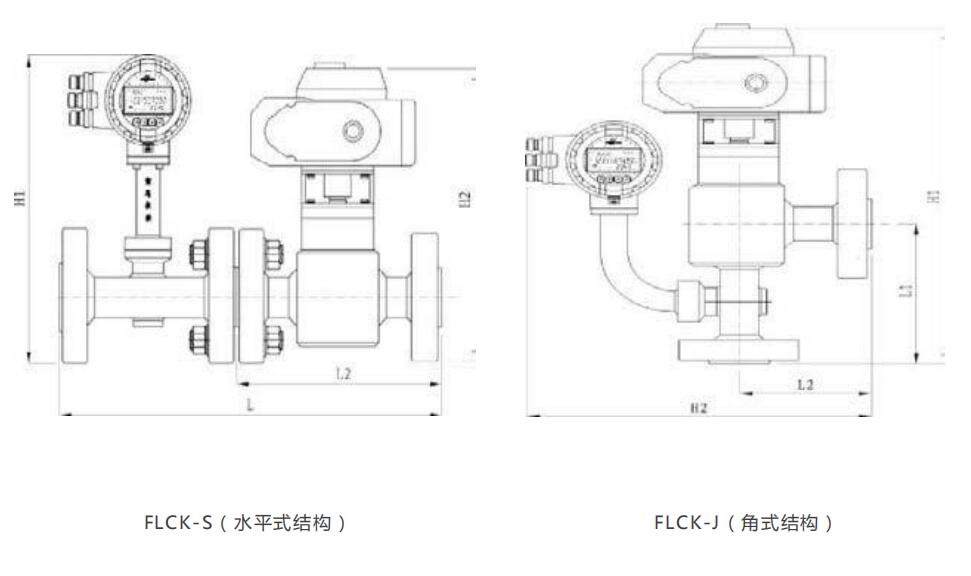 QQ截图20230615163223.jpg