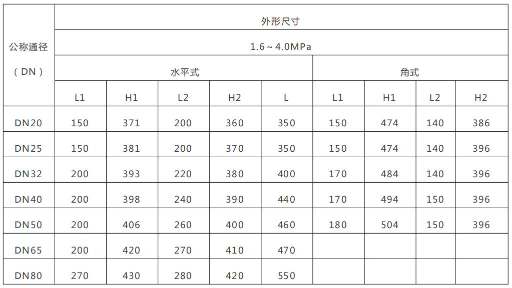 QQ截图20230615163223.jpg